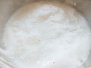 Preparation Method of Physalis Tofu and Physalis Water recipe
