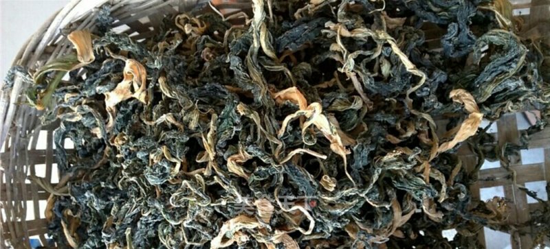 Homemade Method of Dried Plum recipe