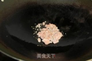 Chive Glutinous Rice Roll recipe