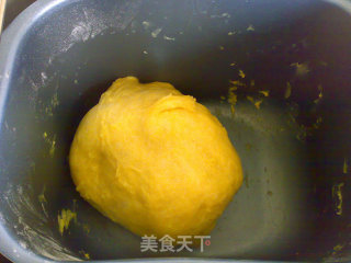 Native Egg Toast recipe