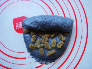 Bamboo Charcoal Soft European Bag recipe