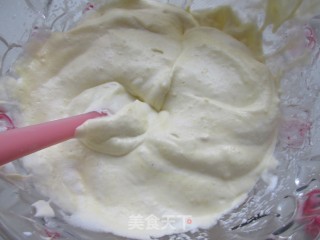 # Fourth Baking Contest and is Love to Eat Festival#cup Fruit Cake recipe