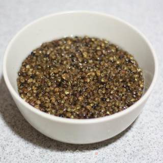 Easy Homemade Cooking Ingredients-----homemade Rattan Pepper Powder recipe