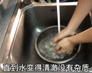 Hot and Sour Chicken Feet that You Will Never Regret recipe