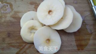 Apple Pie recipe