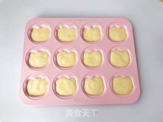Childhood Favorite Cake ~ Honey Sponge Cake recipe