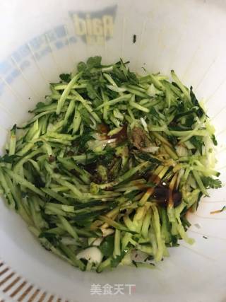 Tossed Pigskin recipe