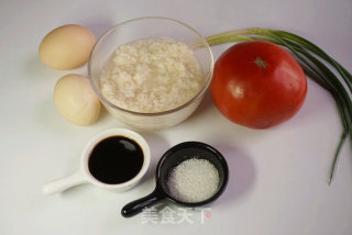 Stuffed Omelette with Wine recipe