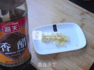 Dry Fried Shrimp recipe