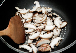 Sea and Land Fresh Pizza-winners of Lezhong Colorful Summer Baking Competition recipe