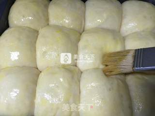 Milk Crisp Meal Pack recipe