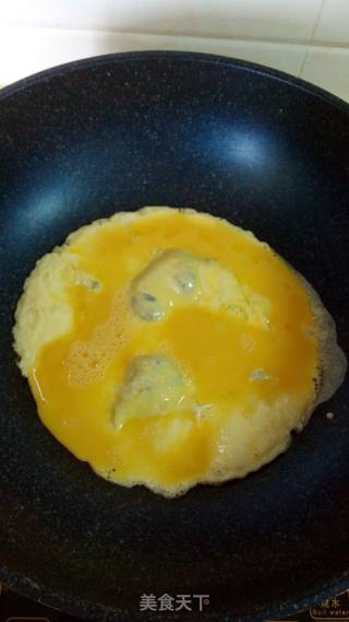 Vegetable Sandwich recipe