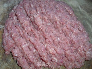 Pork Jerky recipe