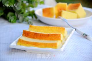 # Fourth Baking Contest and is Love to Eat Festival# Light Cheese Cake recipe