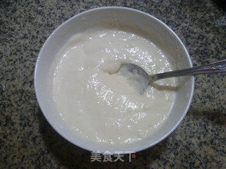 Pork and Vegetable Gnocchi recipe