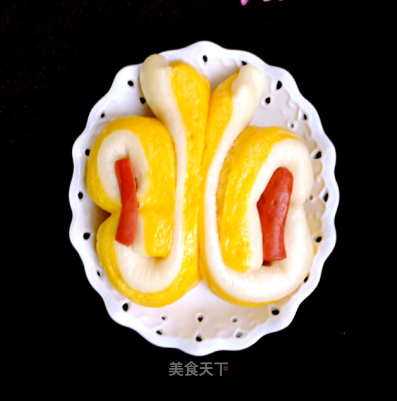 Intestine Hanamaki recipe