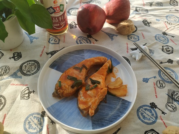 Sweet and Sour Tomato Stuffed Herring, Appetizer and Meal, No Oil recipe