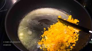 Sands Angel Face recipe