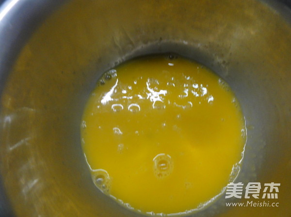 Hill Pudding recipe