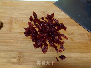 【cranberry Marguerite】 recipe