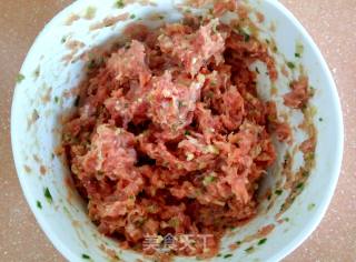 Lotus Root Box recipe