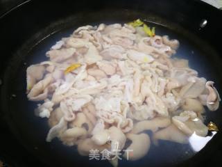 Pickled Pepper Sausage recipe