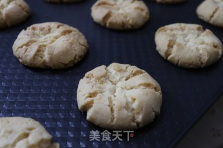 Old-fashioned Peach Pastry recipe