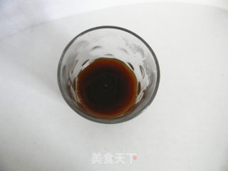 # Fourth Baking Contest and is Love Eating Festival# Yifeng Coffee recipe