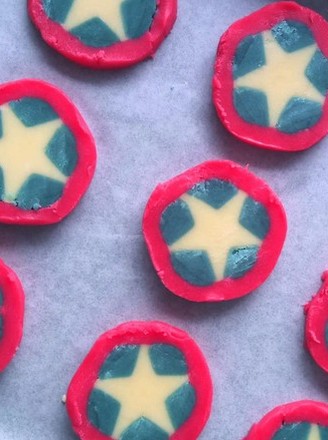 Reunion Biscuits-us Team recipe