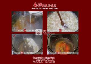 Everyone Wants to Eat But Doesn’t Know How to Make [cabbage in Soup] recipe