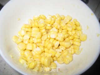 Corn Skin Jelly recipe
