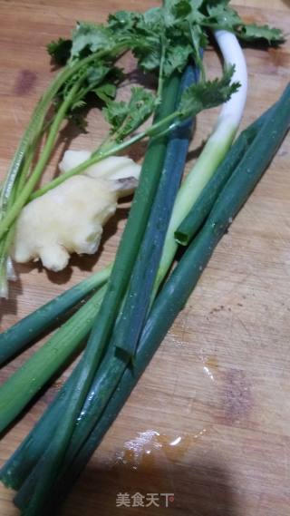 Sauce Beef recipe