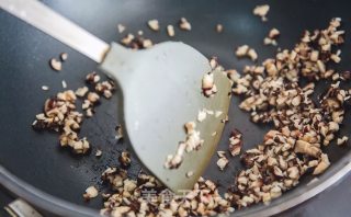 Mushroom Beef Sauce recipe