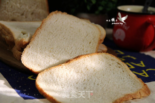 #四session Baking Contest and is Love to Eat Festival#lazy Toast recipe
