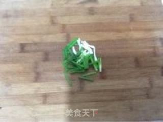 Onion Mixed Fungus recipe