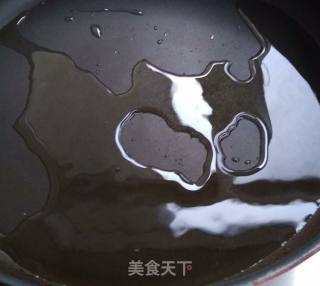 Crispy Potato Cake recipe