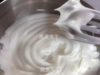 Cute Little Monkey Cake recipe