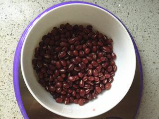 # Fourth Baking Contest and is Love to Eat Festival# Yogurt and Honey Bean Bread recipe