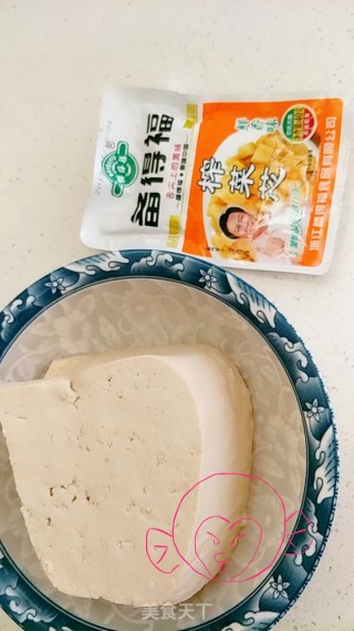 Super Simple Side Dishes recipe