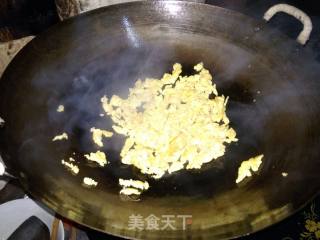 #春食野菜香#milk Fragrant Shepherd's Purse Made Noodles recipe