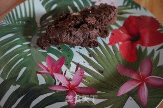 Black Hell Bread recipe