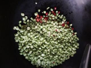 Serving Meals in Private recipe