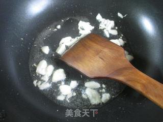 Stir-fried Bean Tendons with Cucumber recipe