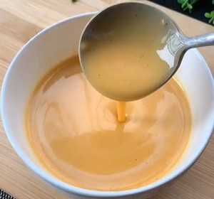 No Need to Fry, No Need to Bake, The Tenderloin is Crispy and Fragrant. It’s Easy to Cook, and Kids Love It Too. recipe