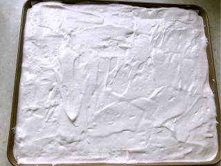 # Fourth Baking Contest and is Love to Eat Festival# Soy Milk Cake recipe