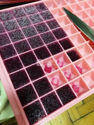 Original Goddess Wine recipe