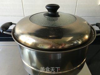 【shandong】ejiao Steamed Paste recipe