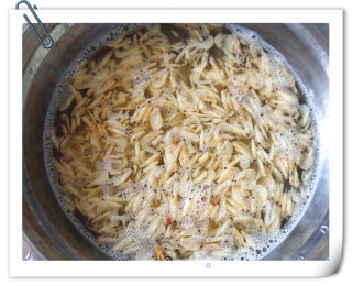 Shrimp Tiger Dish recipe