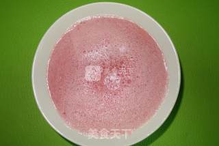Watermelon Jam recipe