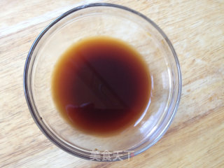 Oyster Sauce Garlic Eggplant Box recipe